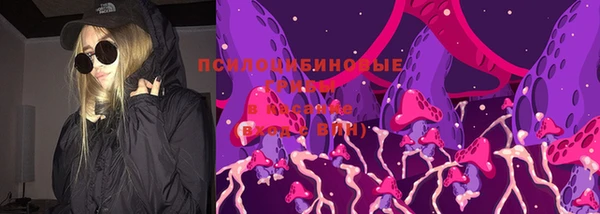 ECSTASY Абдулино