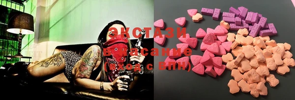 индика Абинск