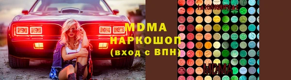 индика Абинск
