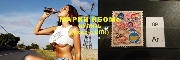 индика Абинск