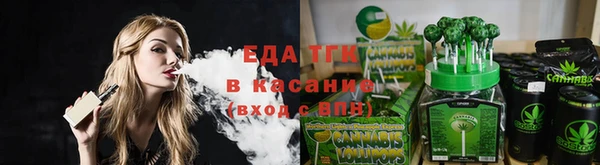 индика Абинск