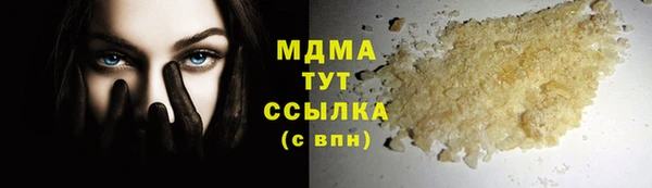 индика Абинск