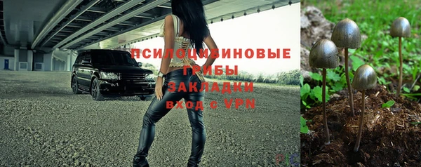 спайс Абаза