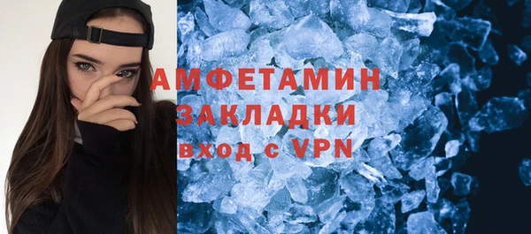 индика Абинск