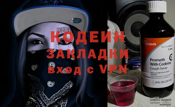 индика Абинск