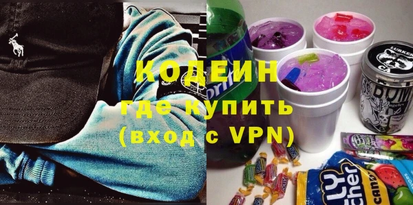индика Абинск